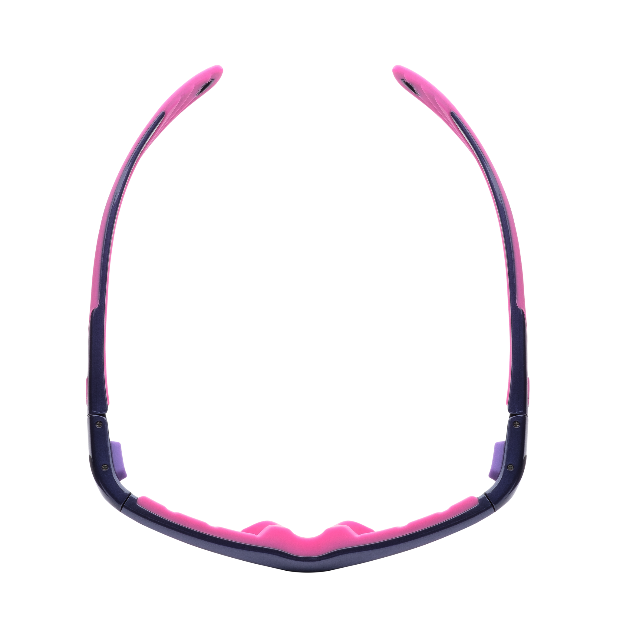 Купить Спортивные очки с диоптриями Rec Specs / Rs-40 / Shiny Purple / Pink / для детей до 10 лет, rs-40 sppk4916125csf 7ft.ru в интернет магазине Семь Футов