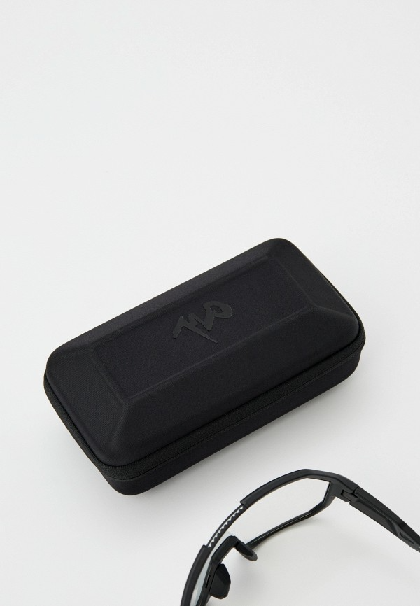 Купить Спортивные очки 720armour Malatao / Matt Black / Gray PX Lens, b424-bk/gy-px 7ft.ru в интернет магазине Семь Футов