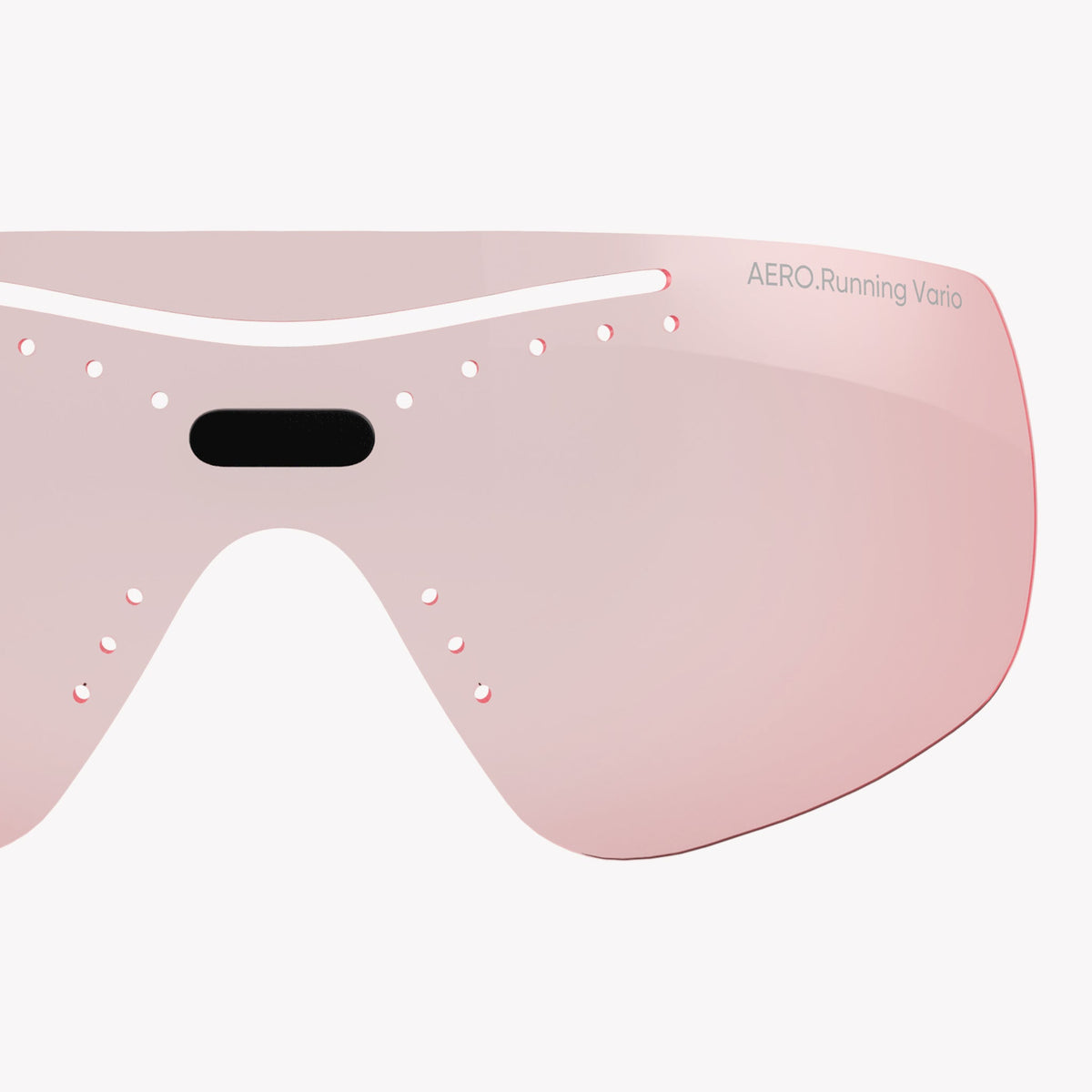 Купить Спортивные очки Siols / AERO.Running / Vario Clear 10-75% Red Mirror / Photochromic Lens / Racing Red, 4916-42-467 7ft.ru в интернет магазине Семь Футов
