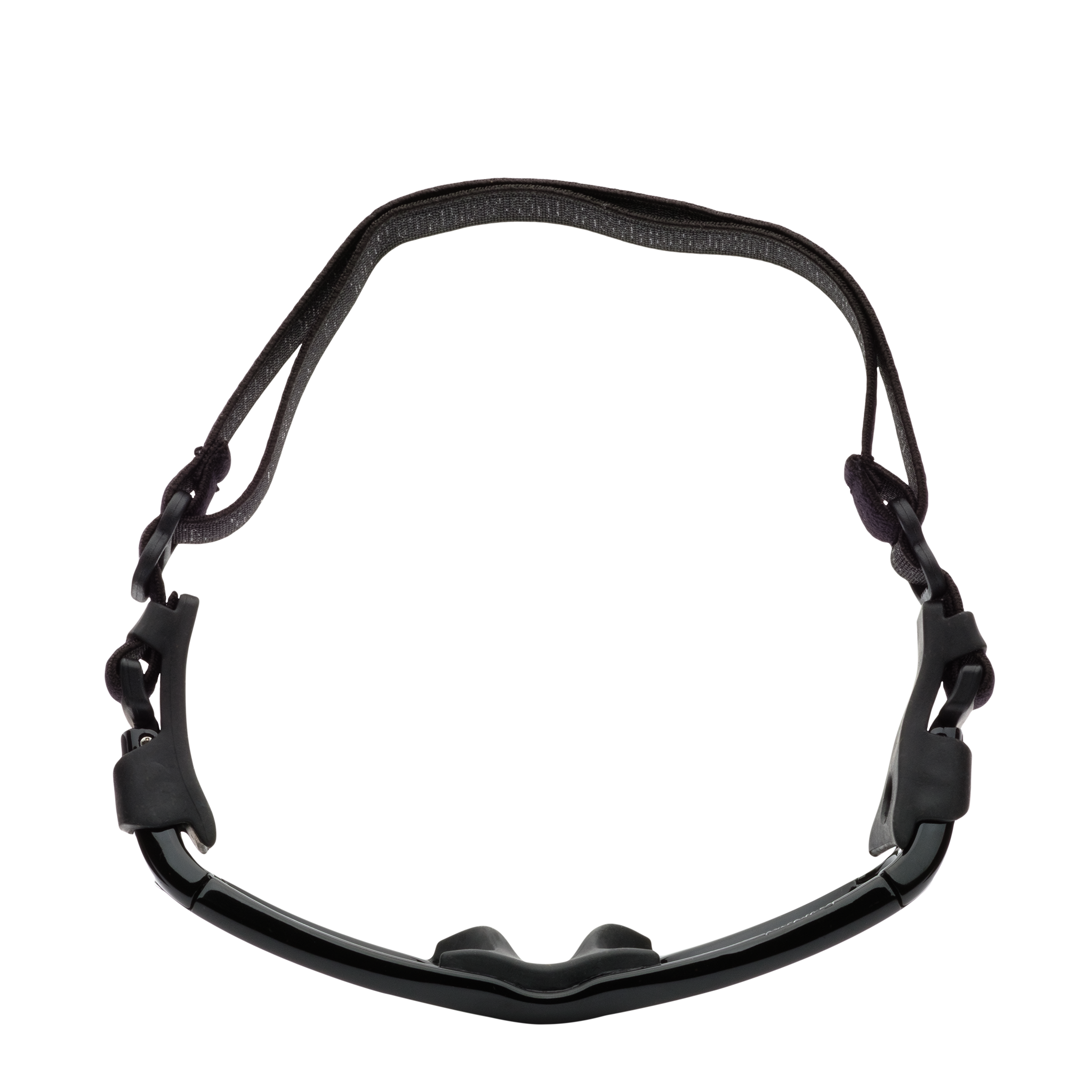 Купить Спортивные очки с диоптриями Rec Specs / Maxx 21 / Shiny Black / для подростков старше 10 лет, mx-21 shbk5117c 7ft.ru в интернет магазине Семь Футов