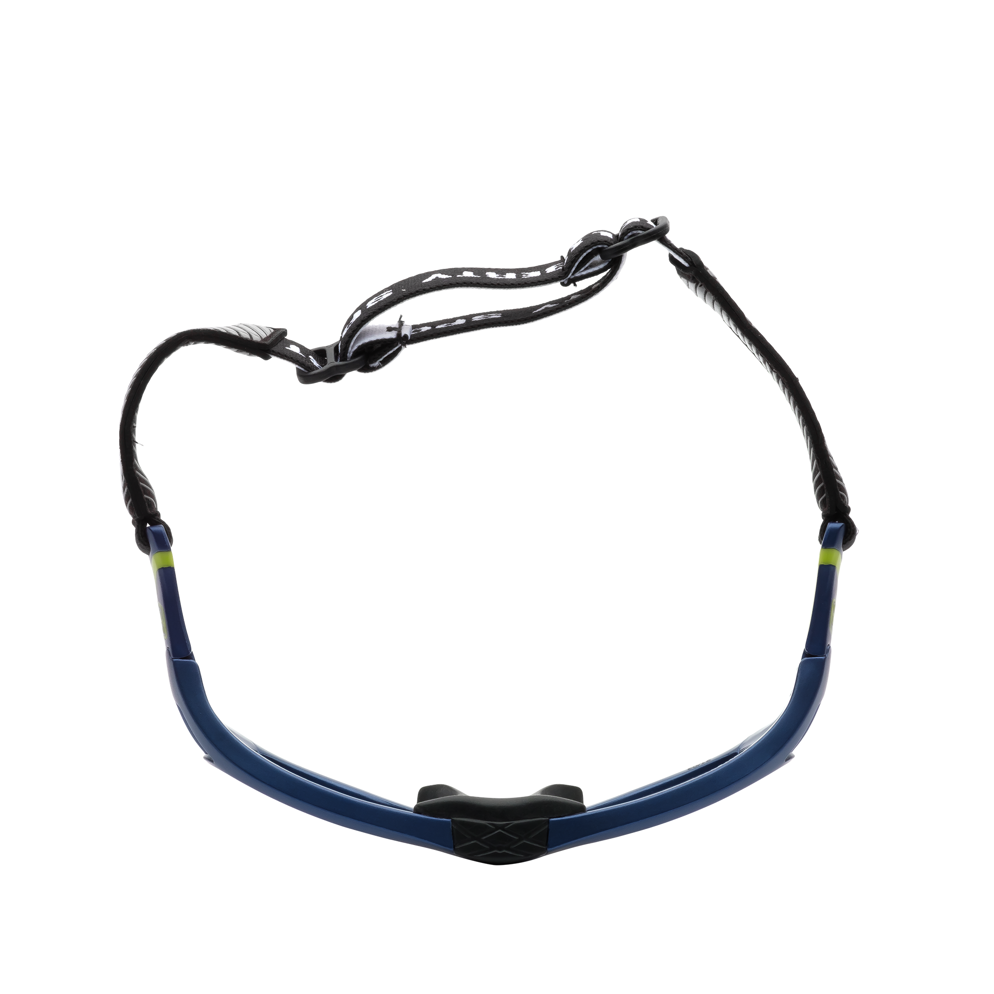 Купить Спортивные очки с диоптриями Rec Specs / Sport Shift XL / Matte Navy Green, sshiftxlmn5717135csf 7ft.ru в интернет магазине Семь Футов