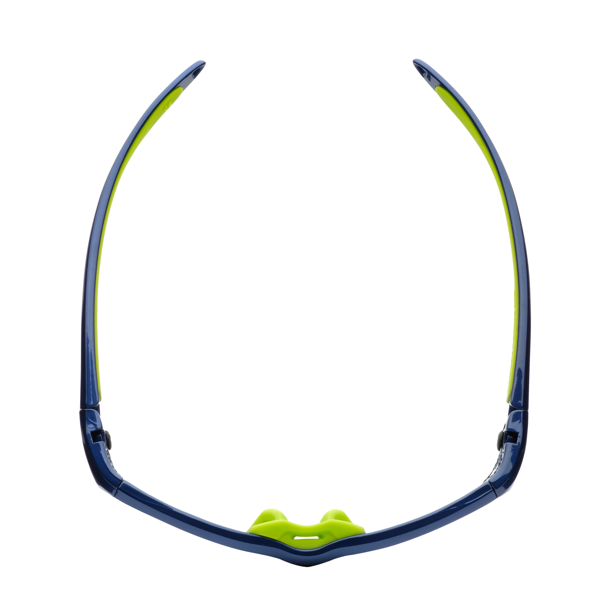 Купить Спортивные очки с диоптриями Rec Specs / Rs-50 / Shiny Navy / Green / подростковые старше 10 лет, rs-50 nvgr5317130csf 7ft.ru в интернет магазине Семь Футов
