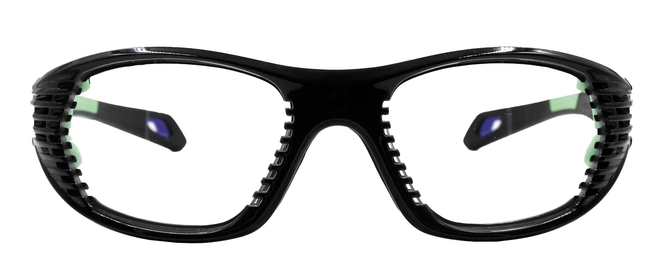 Купить Спортивные очки с диоптриями Rec Specs / Ma-1 / Shiny Black Purple Fade Speck, ma-1 bpfp5519130c 7ft.ru в интернет магазине Семь Футов