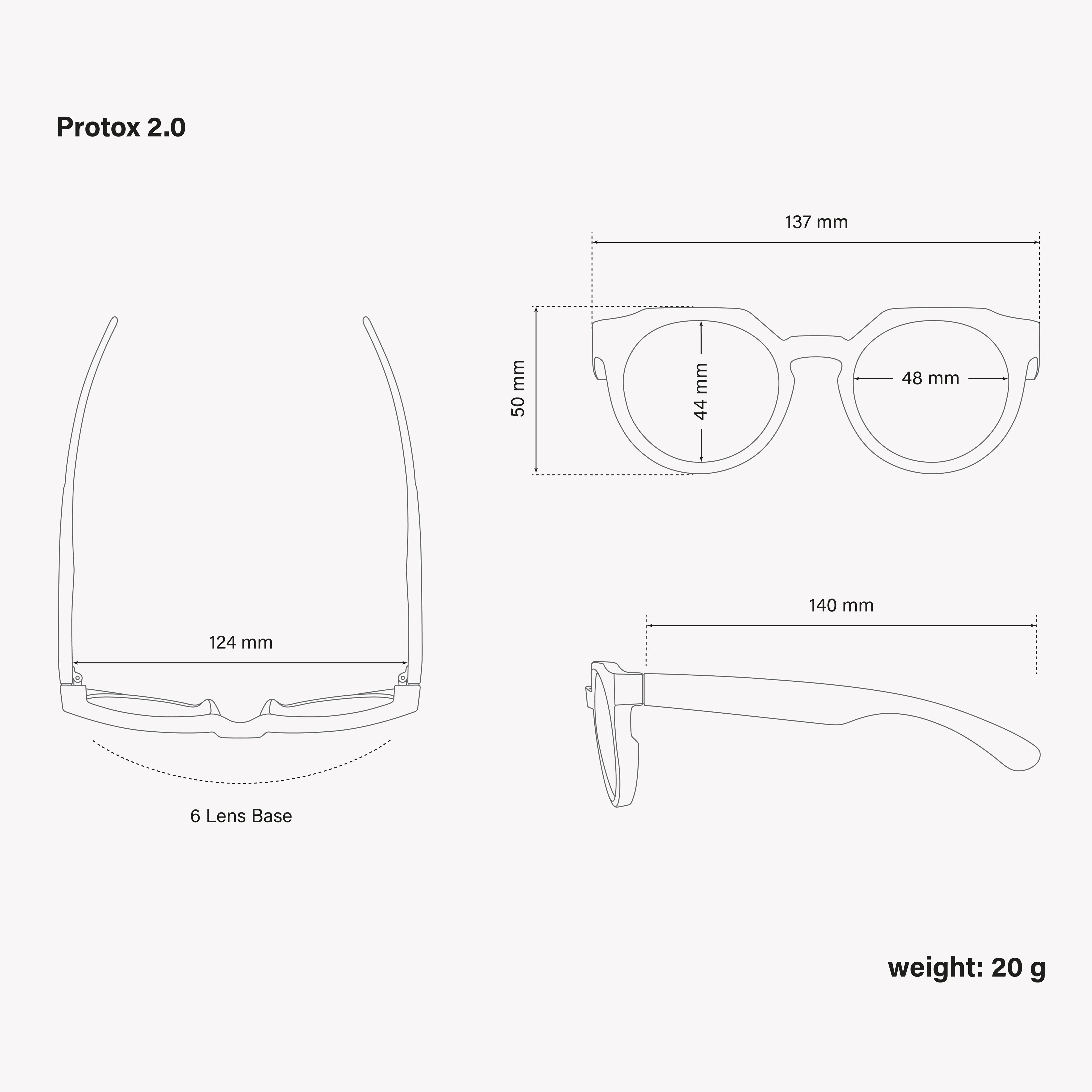 Купить Спортивные очки Scicon Protox 2.0 Matte Black Polarized Smoke, ey331301 7ft.ru в интернет магазине Семь Футов