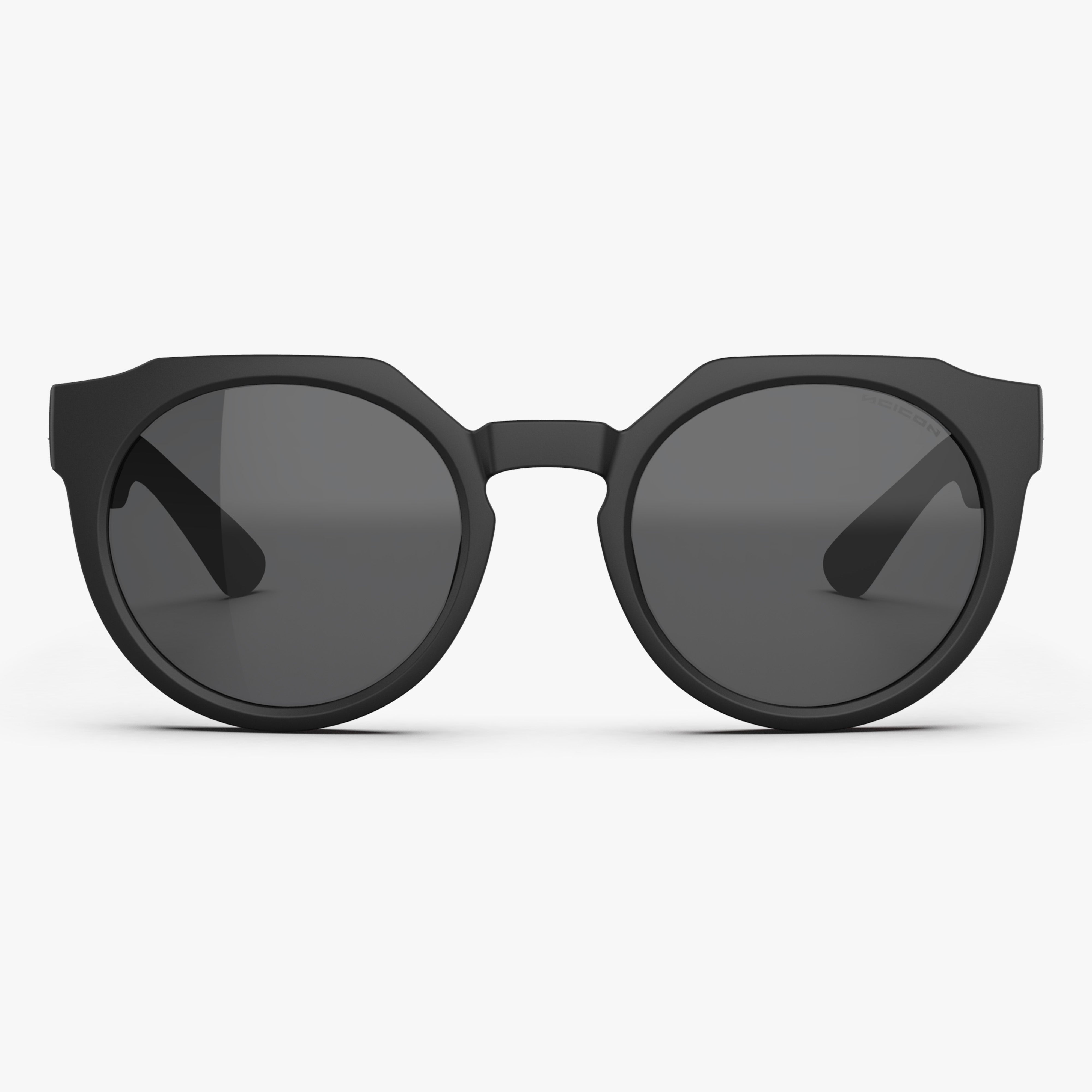 Купить Спортивные очки Scicon Protox 2.0 Matte Black Smoke, ey333301 7ft.ru в интернет магазине Семь Футов