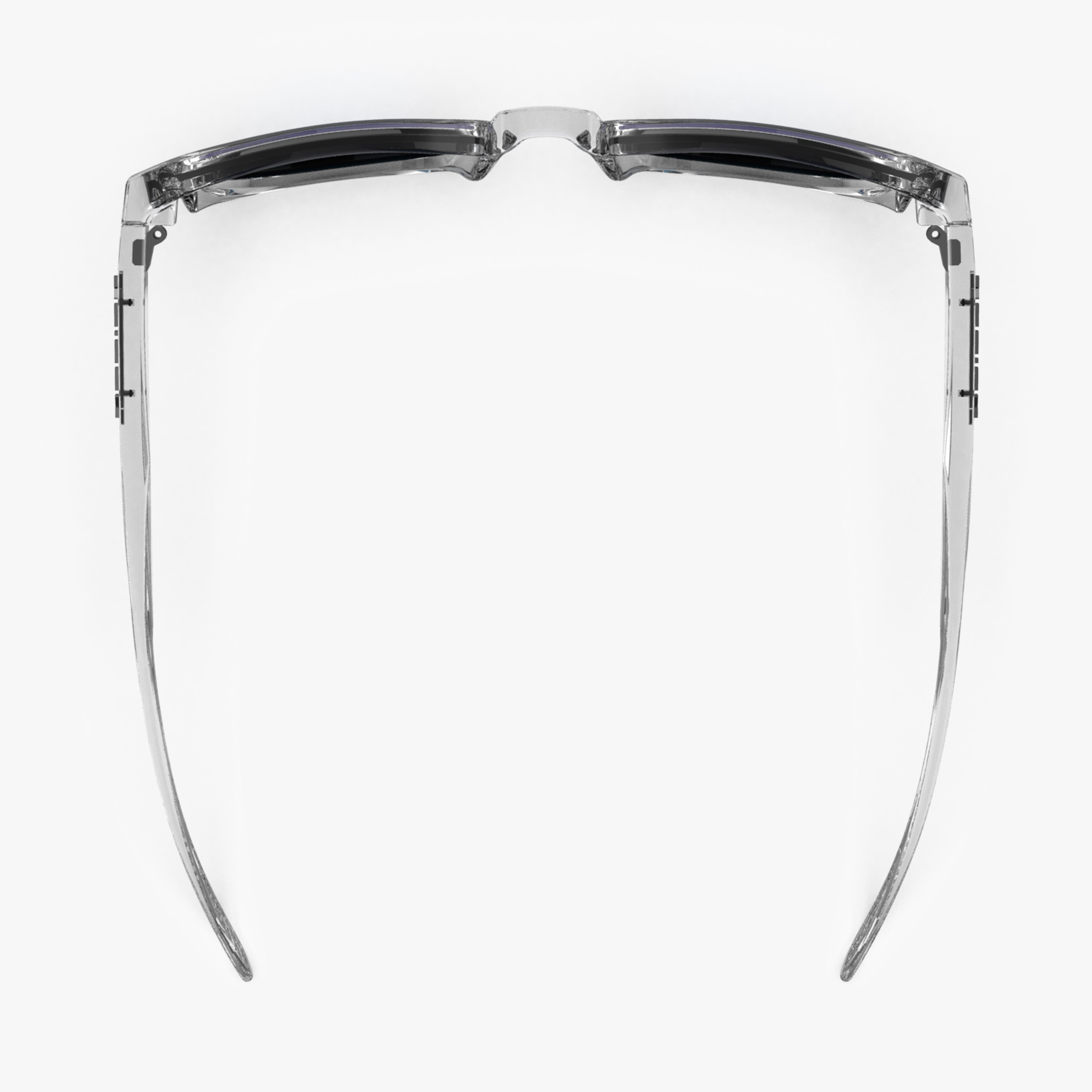 Купить Спортивные очки Scicon Protom 2.0 Crystal Multi Mirror Blue, ey360307 7ft.ru в интернет магазине Семь Футов