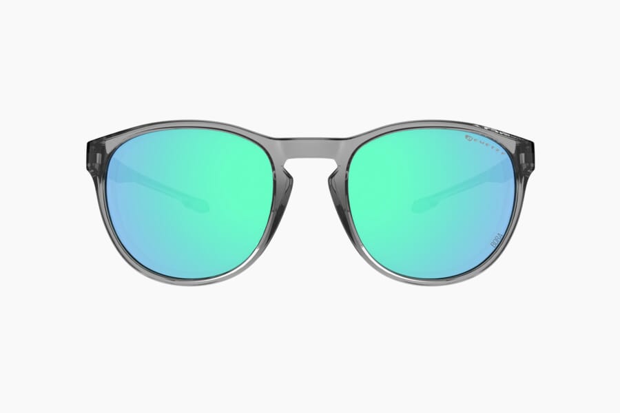 Купить Спортивные очки Demetz Improve / Mat Black Purple Polarized With Green Revo Cat.3, improve80vp54 7ft.ru в интернет магазине Семь Футов