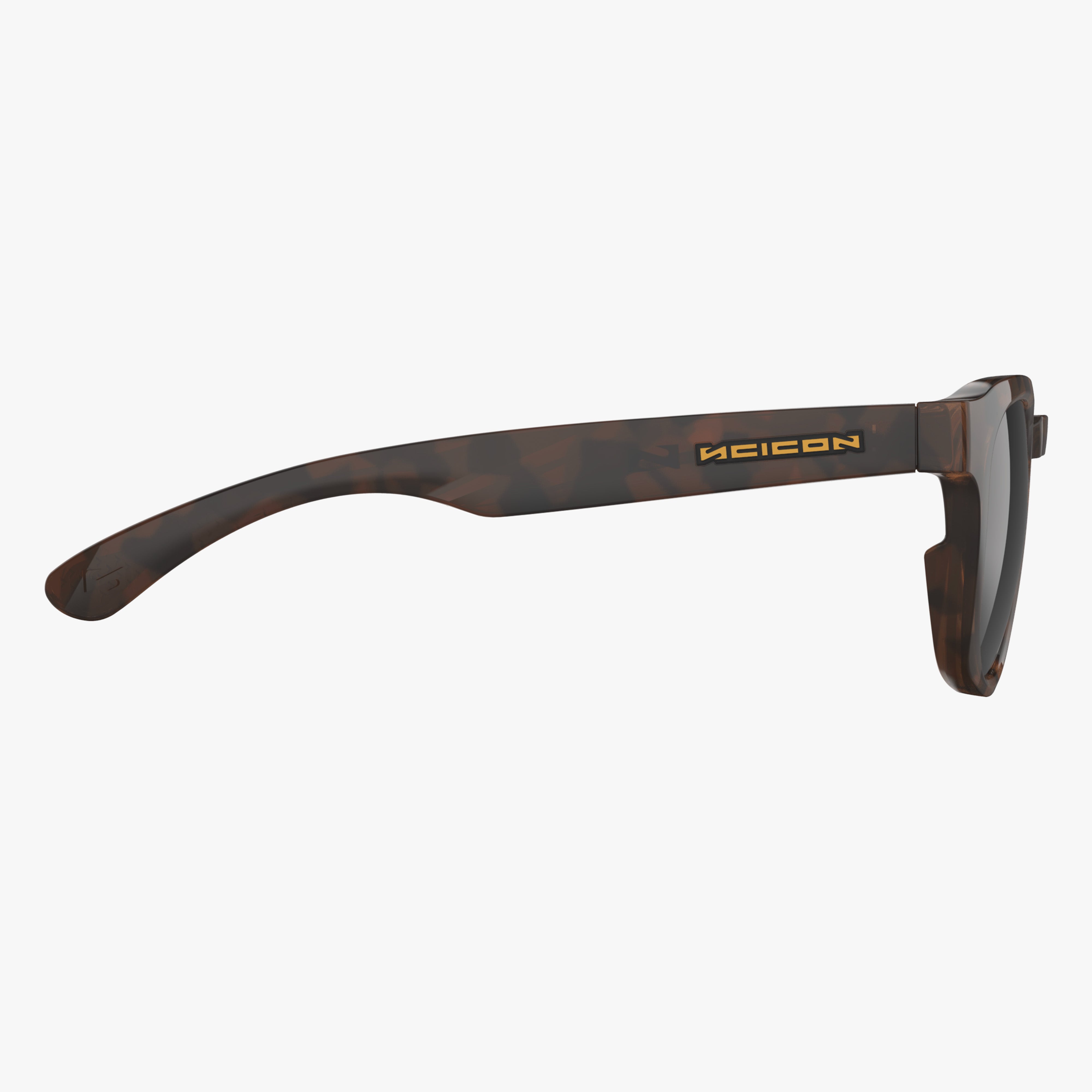 Купить Спортивные очки Scicon Protom 2.0 Dark Havana Gloss Brown, ey363123 7ft.ru в интернет магазине Семь Футов
