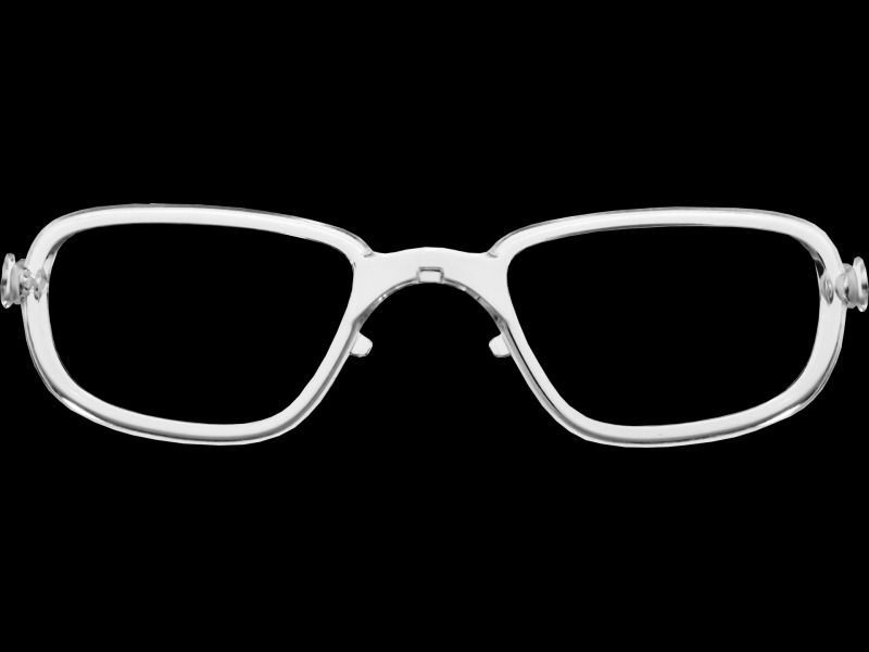 Купить Спортивные очки с диоптриями GOG Argo С / Matt Black / Photochromic Red Lens, rx-e507-2cr 7ft.ru в интернет магазине Семь Футов
