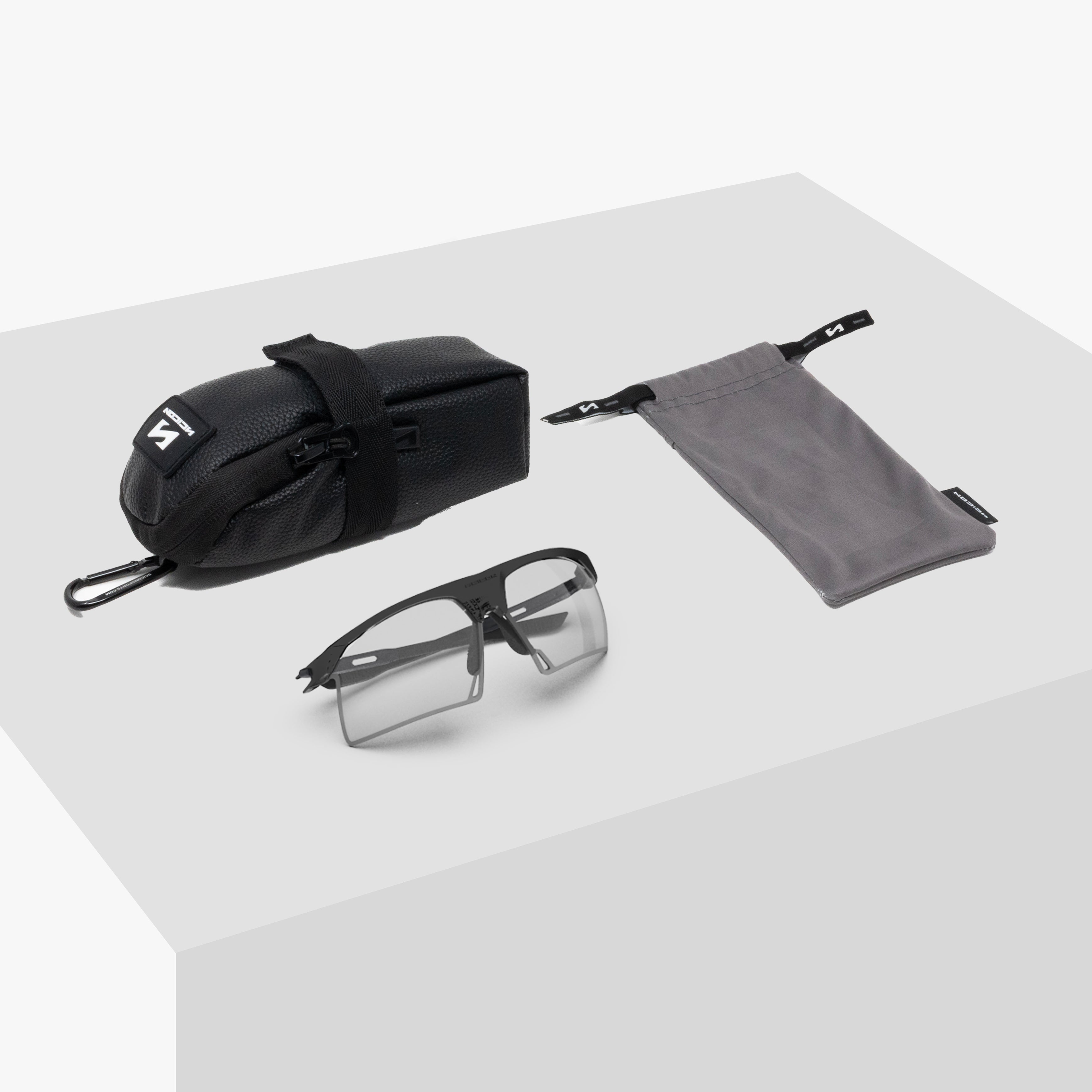 Купить Спортивные очки c диоптриями Scicon Aerobeam Titanium Sunglasses White Matt Photochromic Multi Mirror Green, rx-375/ey424608 7ft.ru в интернет магазине Семь Футов