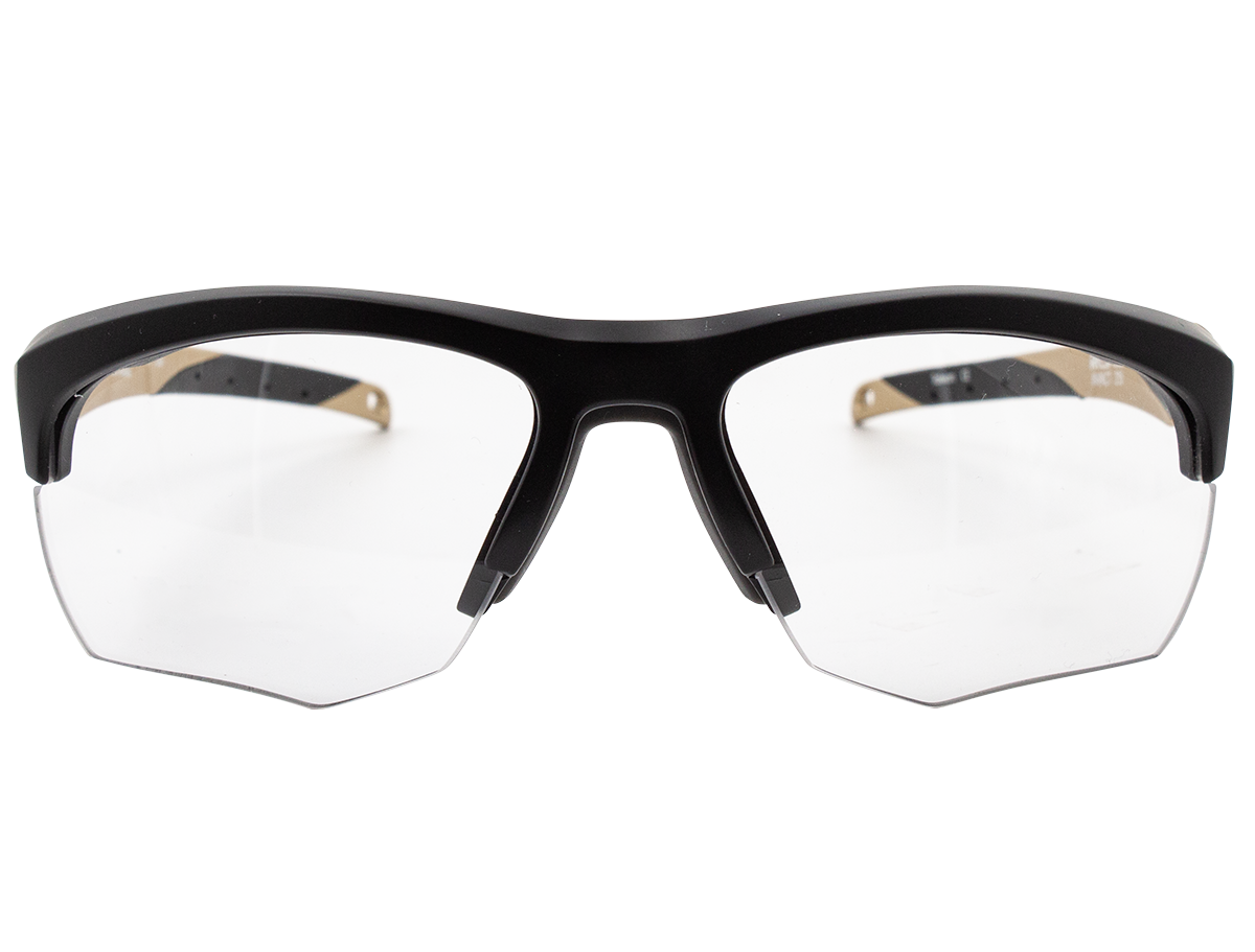 Купить Спортивные очки с диоптриями Rec Specs / Impact / Matte Black Gold, impactmbgd7019138c 7ft.ru в интернет магазине Семь Футов