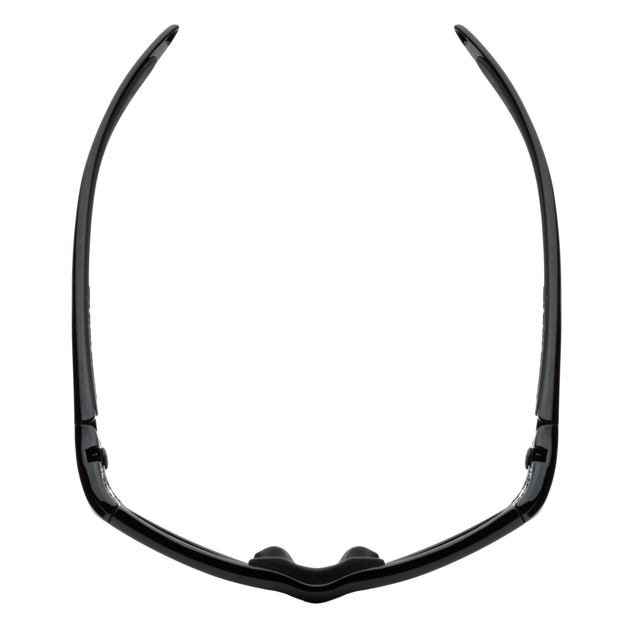Купить Спортивные очки с диоптриями Rec Specs / Maxx 30 / Shiny Navy / Black / для подростков старше 10 лет, mx-30 shnb5317130c 7ft.ru в интернет магазине Семь Футов