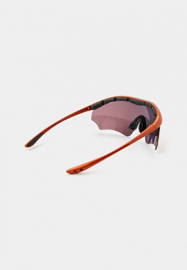 Купить Спортивные очки с диоптриями 720armour RiderB7 / Orange / Red HC Lens, rx-234/t337liteb7-sp1-hc 7ft.ru в интернет магазине Семь Футов