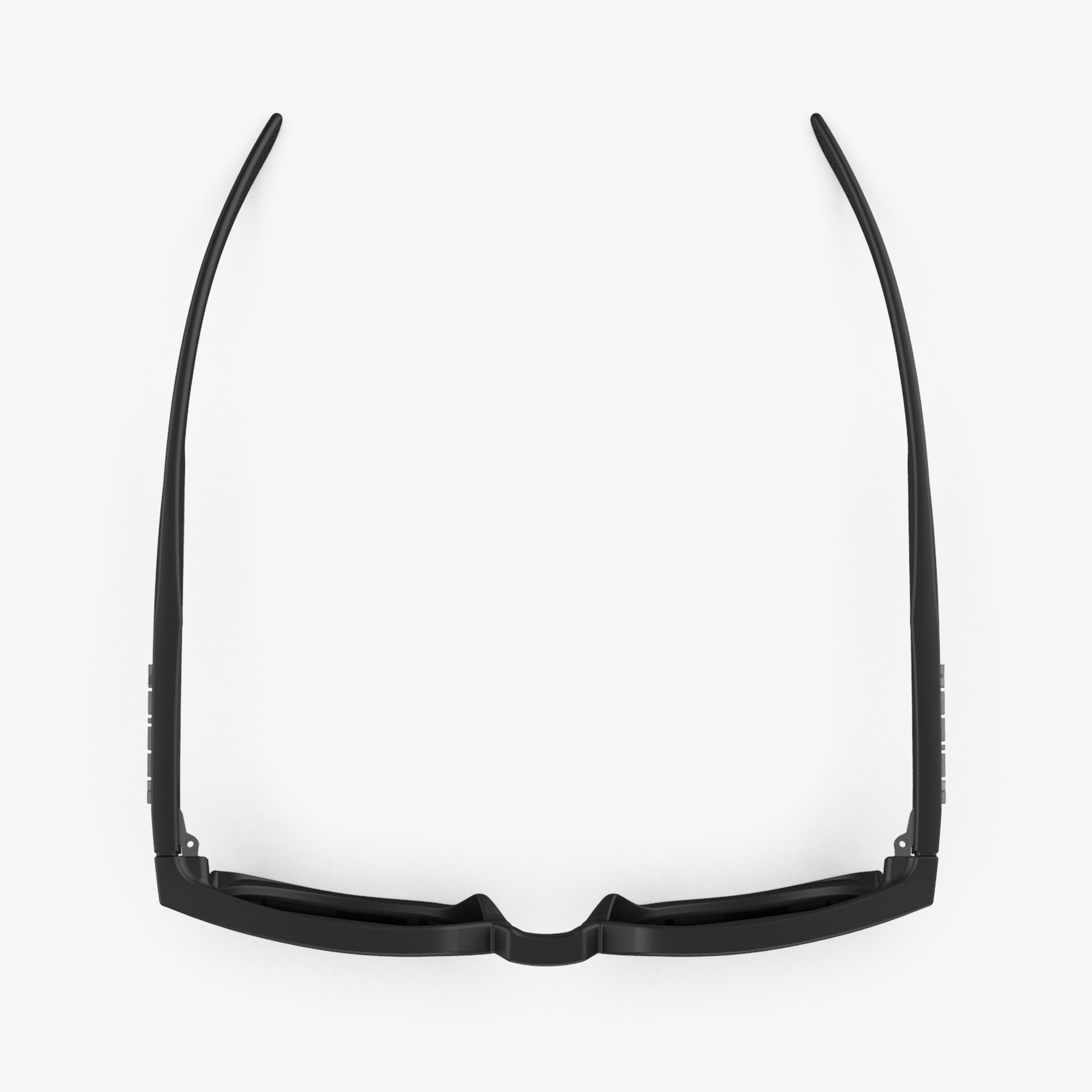 Купить Спортивные очки Scicon Turcio 2.0 Matte Black Polarized Smoke, ey351301 7ft.ru в интернет магазине Семь Футов