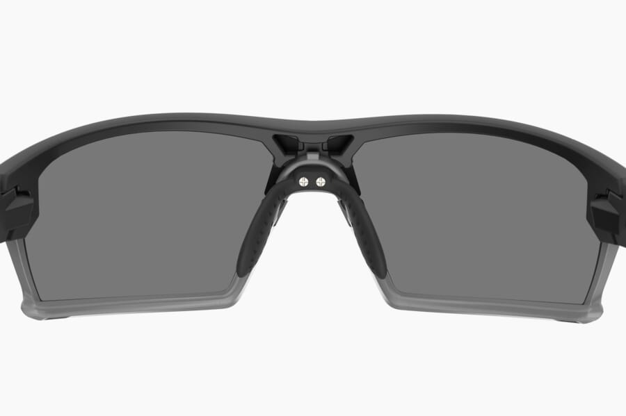 Купить Спортивные очки с диоптриями Demetz Mud / Mat Black / Mat Green 67-16 Polarized Pink With Green Mirror Cat.3, rx-337/mud5168rp67 7ft.ru в интернет магазине Семь Футов