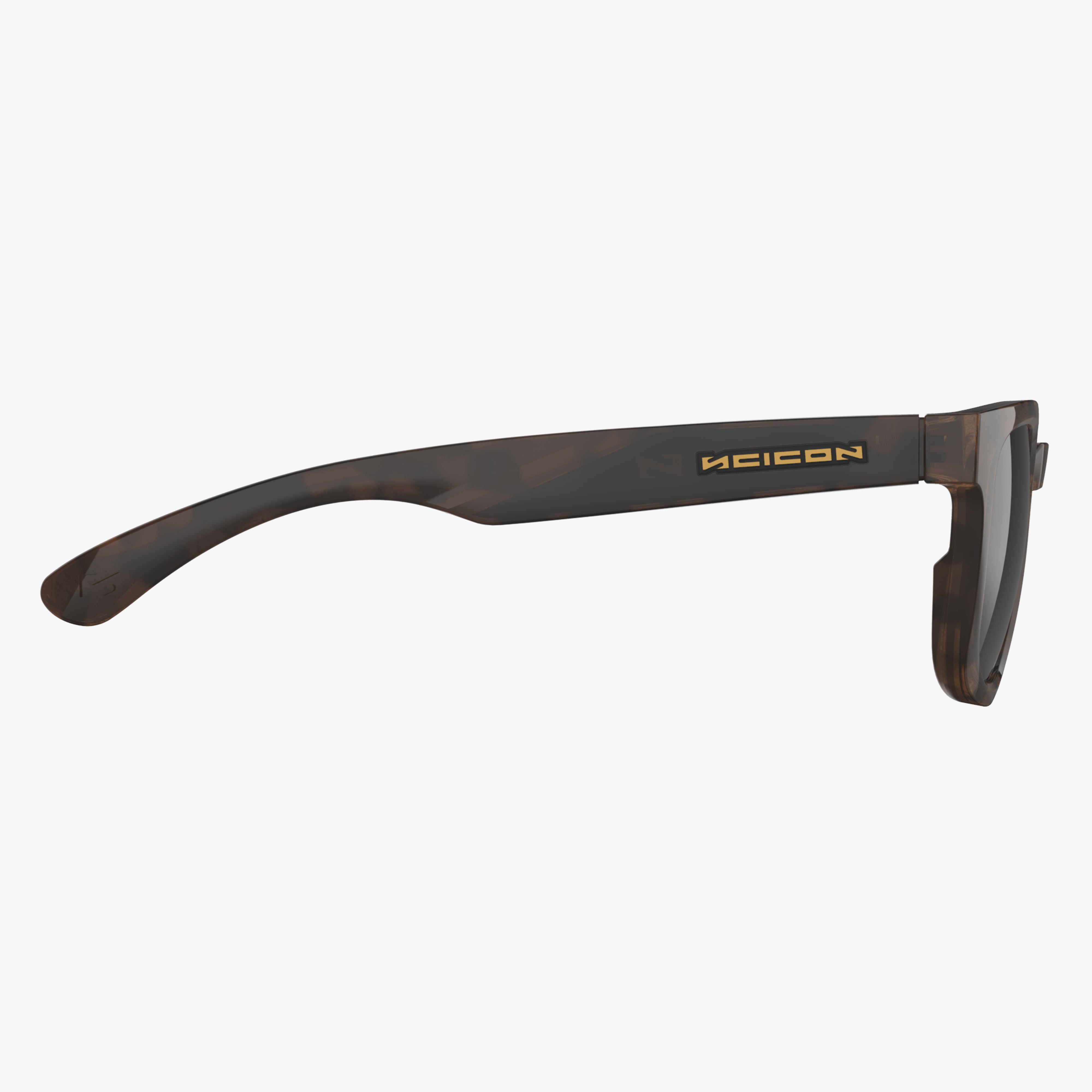 Купить Спортивные очки Scicon Turcio 2.0 Dark Havana Gloss Brown, ey353123 7ft.ru в интернет магазине Семь Футов