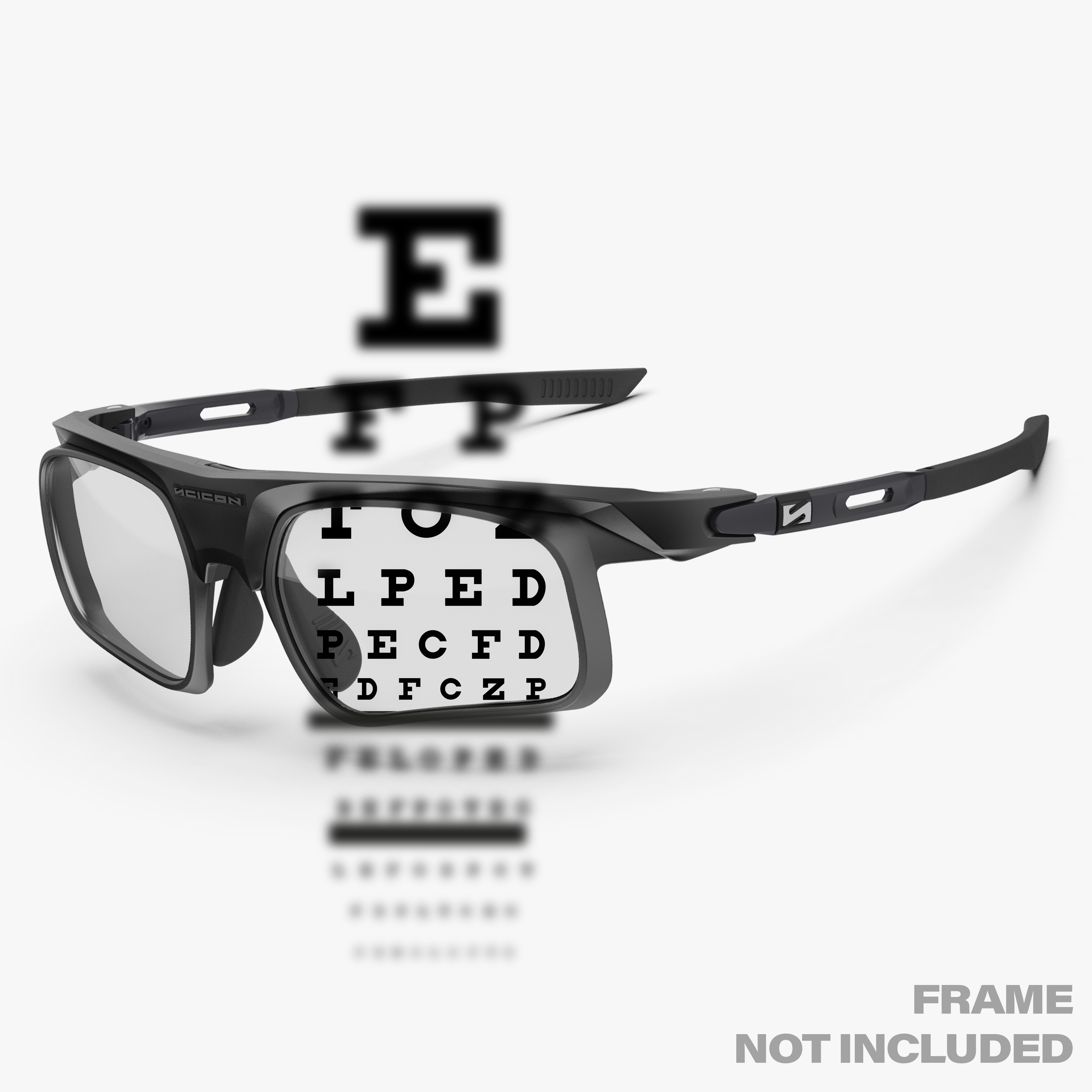 Купить Спортивные очки c диоптриями Scicon Aerobeam Titanium Sunglasses Black Crystal Smoke + Pink, rx-375/ey423325 7ft.ru в интернет магазине Семь Футов