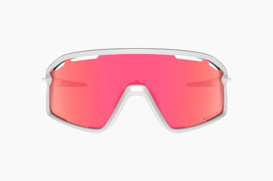 Купить Спортивные очки с диоптриями Demetz Hurry / White/Mat Blue Rose with Photochromic Red Mirror Cat.1 to 3, rx-115/hurry5054y4132 7ft.ru в интернет магазине Семь Футов