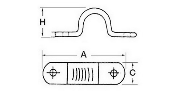 obushok_11x11x43mm_iz_listovoj_nerzhaveyushhej_stali_aisi316,_osculati_39.319.01_mini.jpg