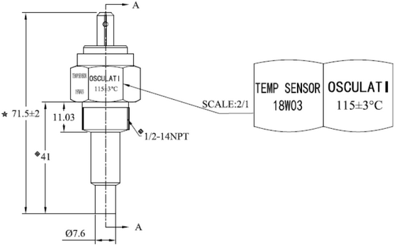 datchik_temperatury_masla_s_signalizaciej_50-150°c_1-2-14npt_osculati_27.819.03.png