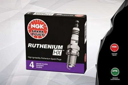 svecha_zazhiganiya_ngk_spark_plugs.jpg