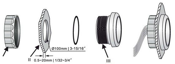 mnogofunkcionalnyj_zhk_pribor_9-32v_111.6x68.9mm_100mm_nmea2000-j1939_chernyj-serebristyj_s_podsvetkoj_osculati_27.328.01_mini.jpg