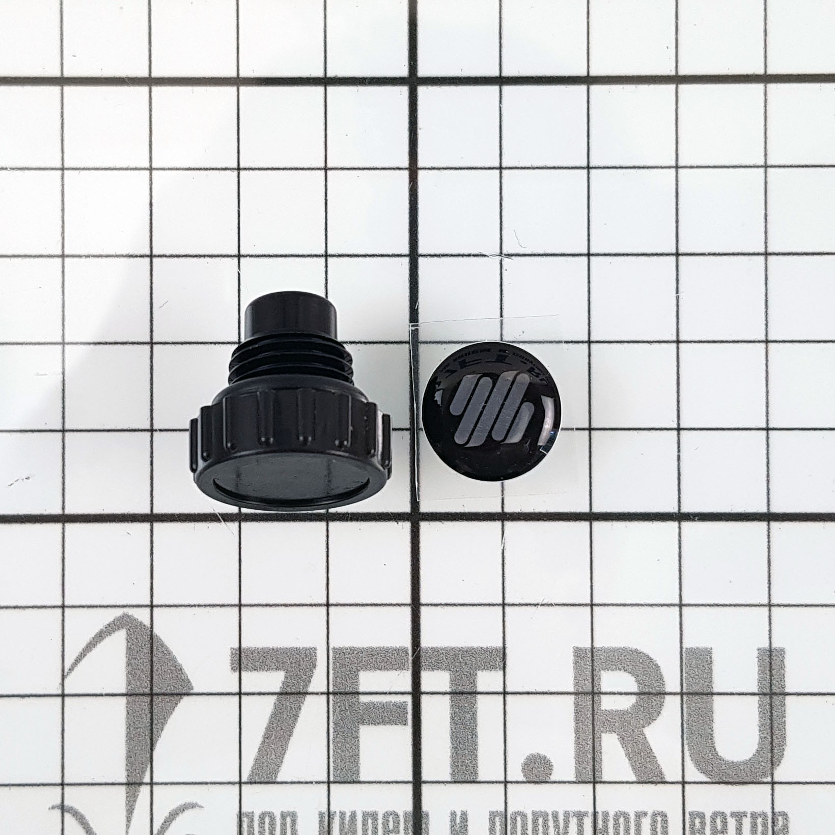 выпускное отверстие. защелка колпачка тюбика чертеж. выпускное отверстие. 001-749 керхер. 40801 автодело.