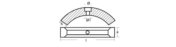cinkovyj_anod_tecnoseal_00728bis_98x15x10mm_iz_3x_chastej_dlya_grebnogo_vinta_volvo_penta_2_mini.jpg