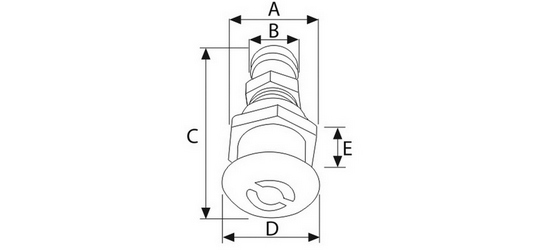 ventilyacionnyj_patrubok_pryamoj_nuova_rade_37331_pod_shlang_ø16mm_vyrez_ø29mm_dlya_stacionarnyx_bakov_mini.jpg