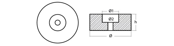 cinkovyj_anod_tecnoseal_00155_ø120x25mm_diskovyj_dlya_kormy_2_mini.jpg