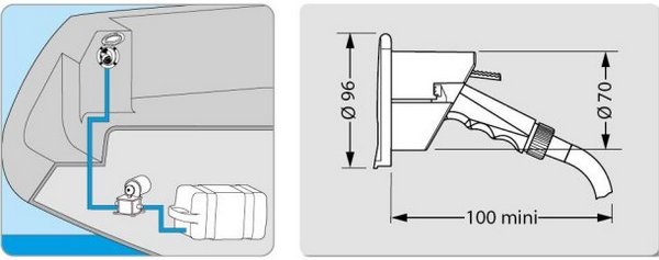 palubnyj_dush_plastimo_ez_water_67202_shema