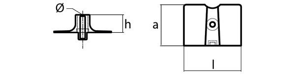 alyuminievyj_anod_tecnoseal_01154al_80x59x26mm_pryamougolnyj_dlya_dvigatelej_yamaha_15-20ls_2_mini.jpg