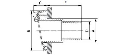 trancevyj_vyxlopnoj_patrubok_vetus_trc40pv_ø88x103mm_vyrez_ø52mm_s_obratnym_klapanom_iz_plastika_dlya_shlangov_ø40mm_2_mini.JPG