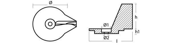 cinkovyj_anod-trimmer_tecnoseal_00829_ø93x83mm_dlya_plm_mercury_25-50ls_2_mini.jpg