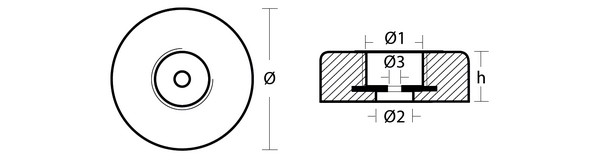 cinkovyj_anod_tecnoseal_00154_ø120x35mm_diskovyj_so_stalnoj_vstavkoj_dlya_kormy_2_mini.jpg