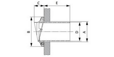 trancevyj_vyxlopnoj_patrubok_vetus_trc100sv_ø140x115mm_vyrez_ø103mm_s_obratnym_klapanom_iz_nerzhaveyushhej_stali_aisi316_dlya_shlangov_ø102mm_2_mini.JPG