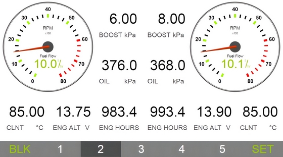 dvunapravlennyj_ethernet-shlyuz_yacht_devices_yden-02n_7-17v_48ma_100_mbit_s_54×20mm_ot_-20°c_do_+55°c_nmea0183-nmea2000_micro_male_rj45_6_mini.jpg