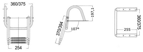teleskopicheskij_raskladnoj_trap_889x360mm_3_stupeni_aisi316_vstroennye_ruchki_osculati_49.546.03_mini