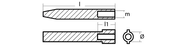 cinkovyj_anod_tecnoseal_01149_ø8.5x62mm_sterzhnevoj_dlya_cilindra_dvigatelej_yamaha_25-250ls_2_mini.jpg