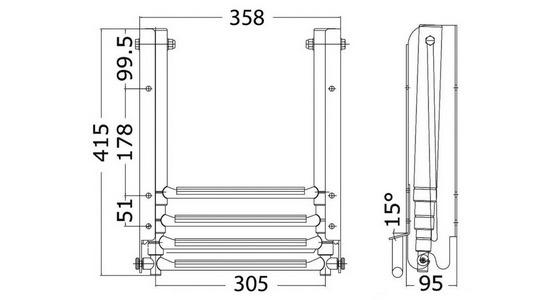 trap_raskladnoj_teleskopicheskij_big_1125x358mm_4_shirokix_stupeni_vstroennaya_rukoyatka_aisi316_osculati_49.558.14_mini