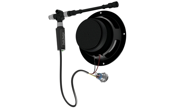 trevozhnaya_knopka_yacht_devices_ydab-01n_7-16v_50-440ma_4-8om_54x20mm_ot_-40°c_do_+80°c_nmea_2000_micro_male_5_mini.jpg trevozhnaya_knopka_yacht_devices_ydab-01n_7-16v_50-440ma_4-8om_54x20mm_ot_-40°c_do_+80°c_nmea_2000_micro_male_5_mini.jpg