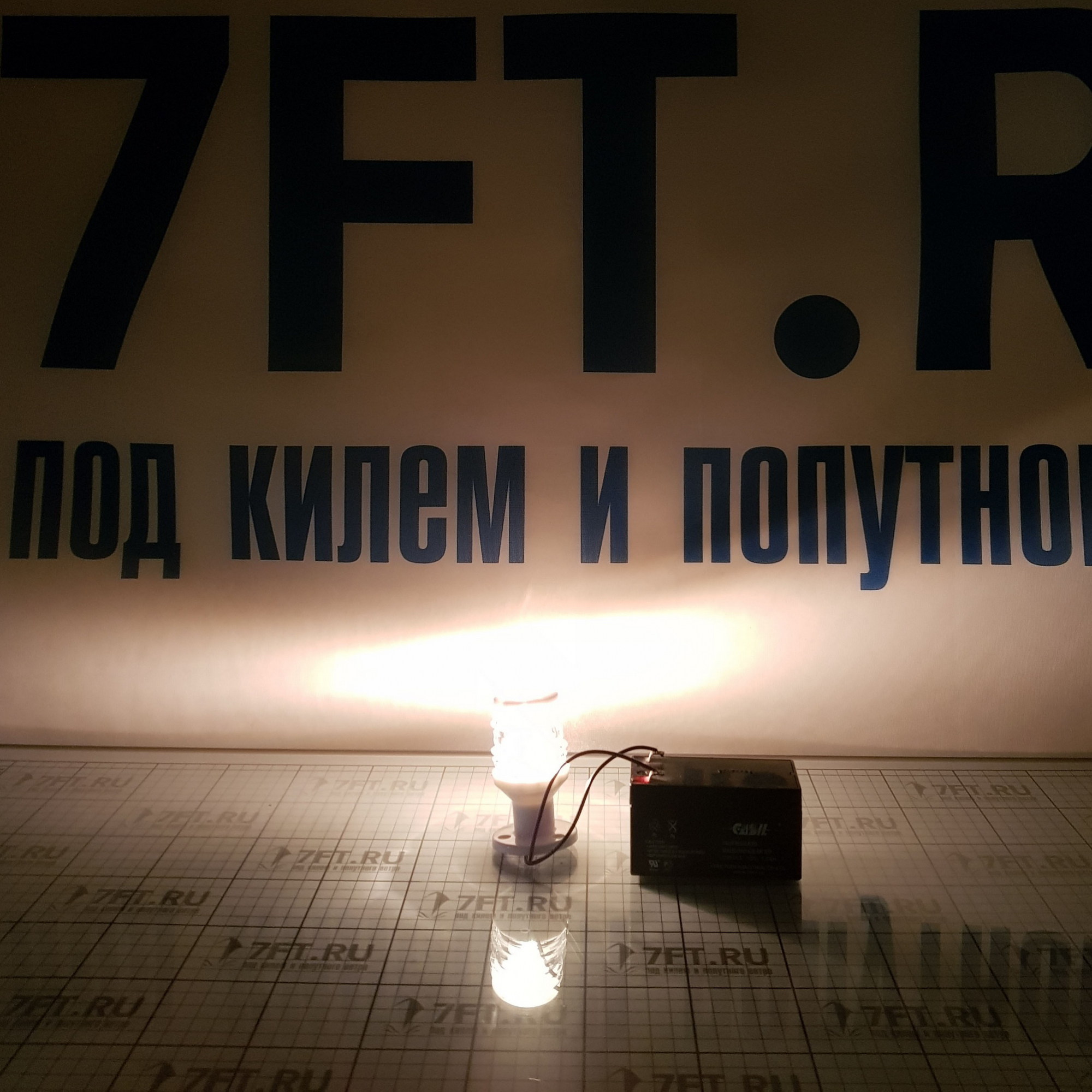 видимость 2 2022. видимость 2 2022. Drishyam 2015. атака фильм 2022 индийский. аджай девган 2021.