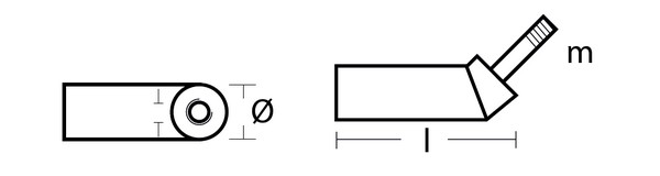 cinkovyj_anod_tecnoseal_01308_ø20x68mm_uglovoj_sterzhnevoj_dlya_lodochnyx_dvigatelej_yanmar_2_mini.jpg