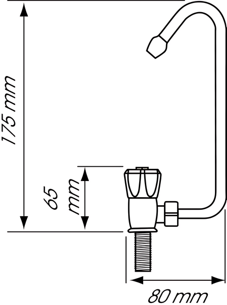 Plastimo 39462 1.png