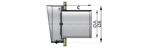 trancevyj_vyxlopnoj_patrubok_vetus_tc090_ø141x110mm_vyrez_ø93mm_s_obratnym_klapanom_iz_armirovannogo_plastika_dlya_shlangov_ø90mm_2_mini.jpg