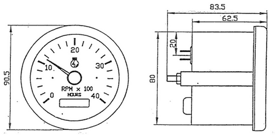 taxometr_dizelnyj_12v_0-4000ob-min_96x60mm_vyrez_85mm_belyj-belyj_osculati_27.520.01_mini.png
