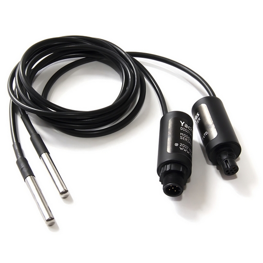 cifrovoj_termometr_yacht_devices_ydtc-13n_7-16v_24ma_950mm_ot_-55°c_do_+125°c_dlya_setej_nmea2000_4_mini