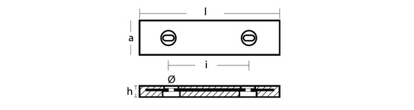 cinkovyj_pryamougolnyj_anod_tecnoseal_00239_190x54x24mm_dlya_korpusov_2_mini.jpg