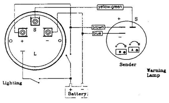indikator_urovnya_fekalnyx_vod_12v_10-180om_59x45mm_vyrez_52mm_belyj-belyj_osculati_27.538.01_mini2.jpg