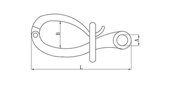 Karabin-pelikan_so_zvenom_Huifeng_Rigging_HF-9121-10_100mm_tros_Ø10mm_iz_nerzhaveyushhej_stali_AISI304_mini.jpg